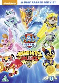 Skye zeigt dem chase, wie man fliegt. 47 Mighty Pups Ideen Paw Patrol Ausmalbilder Kinder Paw Patrol Ausmalbilder