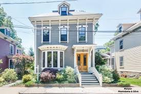 Dış cephe mantolama yaptırmak i̇steyenler i̇çin her türlü bilgi ve fiyatları bulabilirsiniz. Izolasyon Nedir En Iyi Izolasyon Yontemleri Metpor