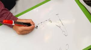 Check spelling or type a new query. 10 Car Games To Play With A Whiteboard Play Cbc Parents