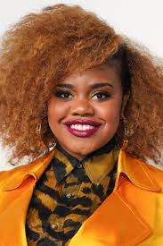 Film e programmi tv di Catherine Bacon