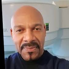 linkedin #networking #rap #raptherapy