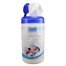 Allow time for all the supplies to air dry. Pin On Health Personal Care