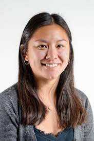 BART secures $3.6 million grant to aid transit-oriented affordable projects 