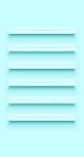 No data loss at all for some samsung and lg phones. Pin By Paige Mathis On Iphone Matching Home Screens And Lock Screens Iphone Wallpaper Bunny Wallpaper Cellphone Wallpaper