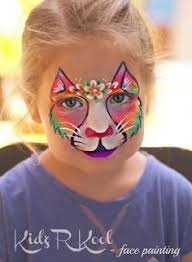 Kids Face Painting Adelaide Gawler And The Barossa Valley Balloon Twisting Adelaide Fairy Parties Glitter Tattoos Schminken Schminken Ontwerpen Bodypaint