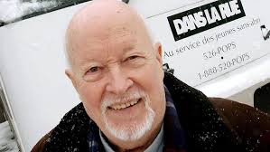 You Cried: Let Me Go (1997)