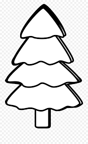 We did not find results for: Library Of Jpg Black And White Christmas Free Christmas Tree Clipart Black And White Png White Christmas Tree Png Free Transparent Png Images Pngaaa Com
