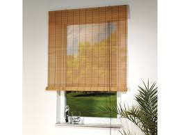 Pin Auf Schlafzimmer