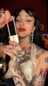 🔒LOCKED IN 🔒PR back to back baby yehaw *yes yes It’s a KRAFT lock so it’s  not super impressive if you’re into lockpicking but hey 4 seconds!, YES I’m  aware of McNally and Lockpickinglawyer and YES ...