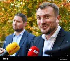 Scheetz hi-res stock photography and images