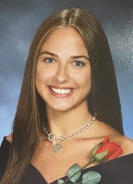 Kyla Butler's Instagram, Twitter & Facebook