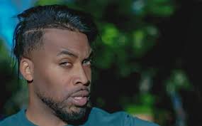 Meet Zeke Jeremiah of UTubeSensations in Arlington