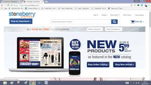 top 11 best sites like fingerhut 2019 shop now pay later