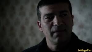 Bauer chase after Derrick Yates