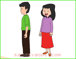 Check spelling or type a new query. Kunci Jawaban Buku Siswa Tema 7 Kelas 6 Halaman 38 39 41 42 43 Sanjayaops