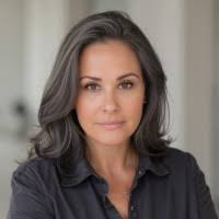 100+ "Jeanette Rn" profiles