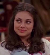 Jackie Burkhart Gif Hunt