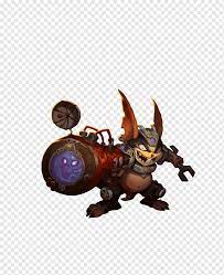 Maybe you would like to learn more about one of these? Wildstar Figurine Video Games Character Model Sheet Concept Art Artist Fan Art Drawing Wildstar Video Games Character Png Pngwing