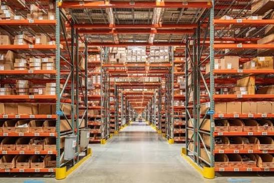 Dịch vụ vận chuyển hàng dệt may từ Bình Dương đi các tỉnh miền Trung