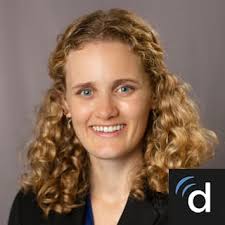 Best Stroke Doctors in Sleepy Eye, MN