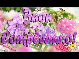 Fare Auguri Di Buon Compleanno In Modo Specile E Difficile Fare Degli Auguri Di Buon Compleno Auguri Di Buon Compleanno Buon Compleanno Buon Compleanno Foto