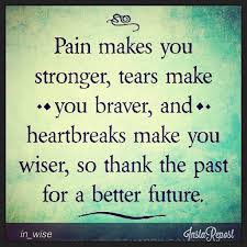 607 Authentic Growing Wiser Quotes Older And Wiser Older But Wiser Quotes