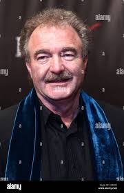 Jo baier hi-res stock photography and images