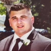 10+ "Ankney" profiles