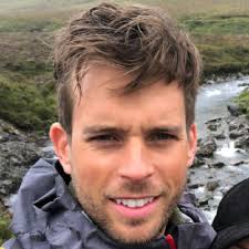 Great initiative by Rio Tinto supporting innovative start-ups looking to  accelerate growth, access expertise, and test new technologies for the  mining industry.