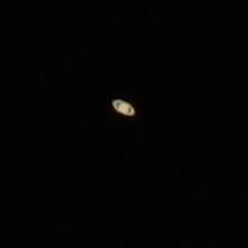My First Time Photographing Saturn Nikon P900 Thanks R Spaceporn For Your Help With Making This Happen Nikon P900 Space Photos Photographer
