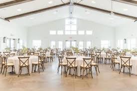 Wedding Venues In Findlay Oh 106 Venues Pricing