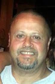 Donald Hite Obituary