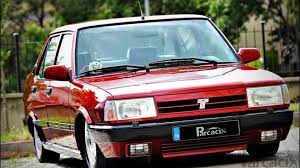 Tofas Dogan Nedir 1 6 S I E Slx Motor Ozellikleri Model Yillari Parcacix Blog