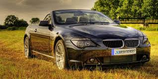 Bavarian Performance Group The Boston Area Bmw Service Repair Experts Bavarian Performance Group Bmw Cabriolets Rural Scenes