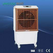 China Outdoor Cooling System Portable Air Conditioner Fan China Solar Air Conditioner And Mobile Air Conditioner Price