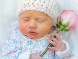 Fundraiser by Kendall Barrera : Help Us Give Gianna the Peace She Deserves