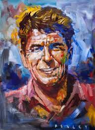 Steve penley: 330 Steve Penley, Artist ideas to save today