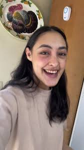 Papitas Fritas Arroz Quemado