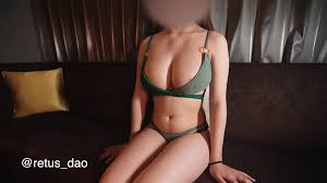 Ai_osananajimi - Best adult videos and photos