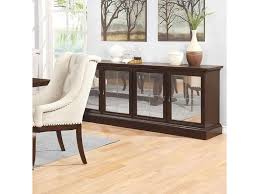 Wood server cabinet from alibaba.com at highly competitive prices. 110315 Glen Cove Antique Java Finish Wood Server Buffet Cabinet