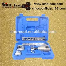 · always outdoor furniture co., ltd. Flaring Swaging Tool Factory China Flaring Swaging Tool Manufacturers And Suppliers