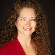 Find Realtors & Real Estate Agents in New Market, AL