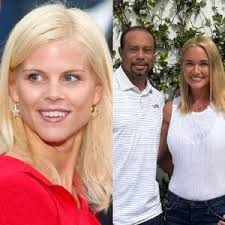 Sherry LaDawn Abegglen