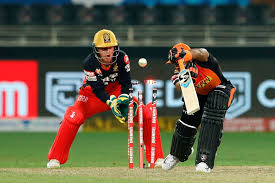 Посмотрите твиты по теме «#rcb_vs_srh» в твиттере. Rcb Vs Srh Prediction Toss Pitch Cricket Betting Tips For Royal Challengers Bangalore Vs Sunrisers Hyderabad Ipl 2020 Match 52