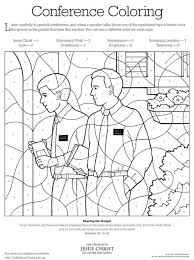A missionary is someone who has experienced the father's love so that he is compelled to share the father's love he experienced with people who did not know god at all. 30 Missionary Coloring Pages Ideas Coloring Pages Lds Coloring Pages Lds Primary