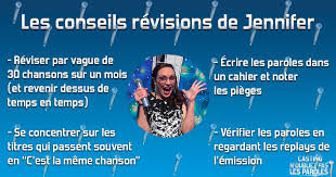 Votre navigateur n'est pas officiellement supporté. N Oubliez Pas Les Paroles Cherche Des Candidats Dans L Orne On N Attend Pas La Prochaine Celine Dion L Orne Hebdo
