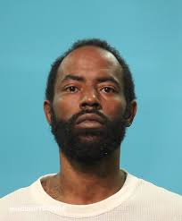 DEVANCE MARCUS ALI 02/20/2024