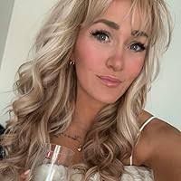 Giving In (Stoneview Stories #1) by Lola King