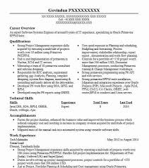 Best Team Lead Resume Example Livecareer