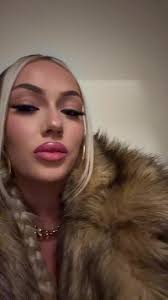 ramseyvaughn (@ramseyvaughn)